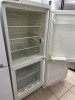 Холодильник Liebherr CU 2221 Б/В