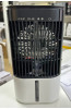 Портативний міні-кондиціонер (кліматизатор) YP2306