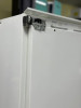Встраиваемый холодильник Miele KF 9757 iD Б/У