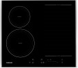 Варочная индукционная поверхность Samsung CTN464KC01 Б/У