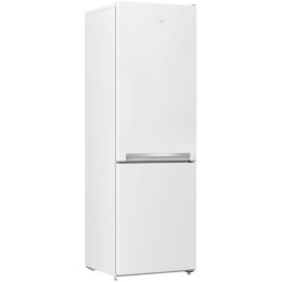 Холодильник Beko RCSA270K30WN Б/У