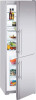 Двокамерний холодильник Liebherr CUesf 35030 Б/В