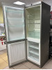 Двухкамерный холодильник Liebherr CUesf 35030 Б/У