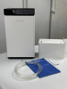 Осушитель воздуха Dehumidifier Drybox 2000 White