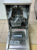 Посудомоечная машина Amica ZWV 427 I Б/У