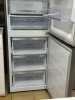 Холодильник Samsung RB33J8797S4 Б/В