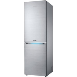 Холодильник Samsung RB33J8797S4 Б/У