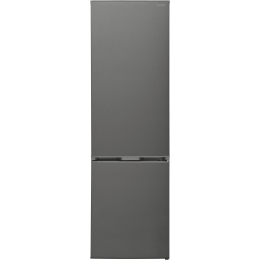Холодильник Sharp SJ-BA05IMXL2 Б/У
