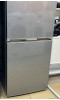 Холодильник Sharp SJ-BA05IMXL2 Б/В