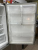 Холодильник Amica FK3857DUX+02AK Б/В