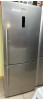 Холодильник Amica FK3857DUX+02AK Б/В