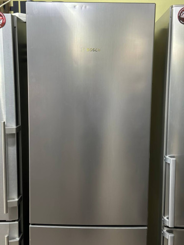 Холодильник BOSCH KGV36VL22 Б/У