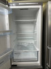 Холодильник BOSCH KGV36VL22 Б/В