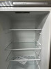 Холодильник BOSCH KGV36VL22 Б/У