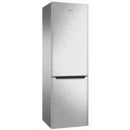 Холодильник Amica FK299.2FTZXAA Б/У