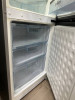Холодильник BOSCH KGV Б/У