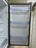 Холодильник з морозильною камерою BEKO CNA295K20XP Б/В