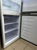 Холодильник с морозильной камерой BEKO CNA295K20XP Б/У