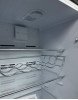 Холодильник з морозильною камерою BEKO CNA295K20XP Б/В