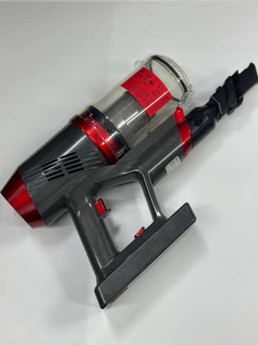 Акумуляторний пилосос BILLY 5в1 Vacuum Cleaner