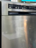 Посудомоечная машина Whirlpool ADP 606 F/IX ECO Б/У