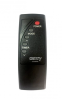 Масляний (оливний) обігрівач радіатор Camry CR 7810 Black