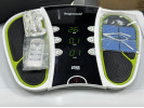 Массажер для ног и тела WeightWorld Circulator электрический импульсный