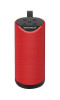 Портативна акустика Grunhelm GW-60-R Red