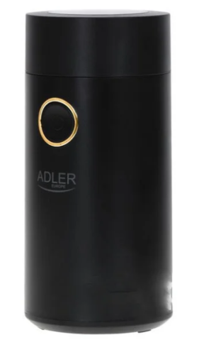 Электрокофемолка Adler AD 4446