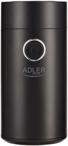 Электрокофемолка Adler AD 4446