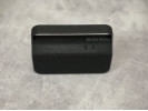Портативна Bluetooth колонка Voltronic Power T4 Black