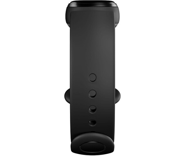Фітнес-браслет Xiaomi Mi Smart Band 6 Black