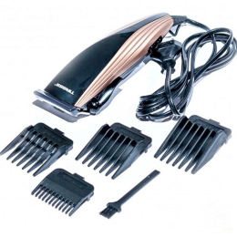 Машинка для стрижки волосся Tiross TS-407