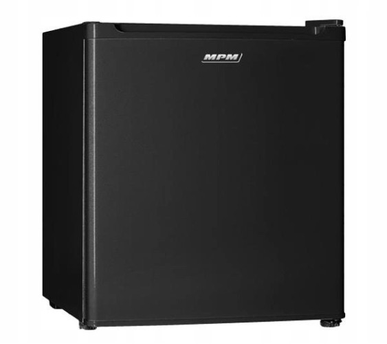 Міні-холодильник MPM 46-CJ-02/H