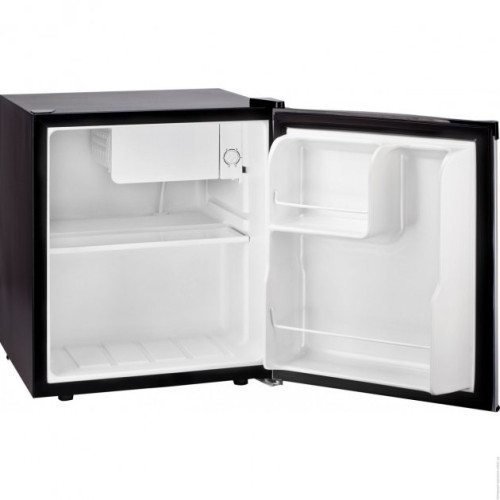 Міні-холодильник MPM 46-CJ-02/H