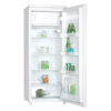 Холодильник VOX KS 2510 F White