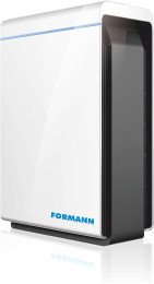 Очиститель воздуха FORMANN FL400 White
