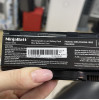 Аккумулятор для ноутбука NinjaBatt HS06 4400 mAh