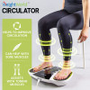 Массажер для ног и тела WeightWorld Circulator электрический импульсный