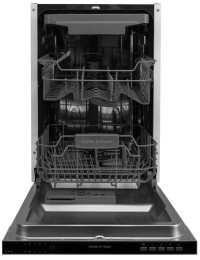 Встраиваемая посудомоечная машина GUNTER&HAUER SL 4512