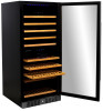 Холодильник для вина GUNTER&HAUER WK 110 D