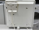 Конвектор электрический Stiebel Eltron CNS 100 White Б/У
