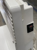 Конвектор электрический Stiebel Eltron CNS 100 White Б/У