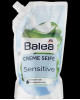 Жидкое крем - мыло Balea 500мл