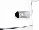 Електрочайник Camry CR 1269 White