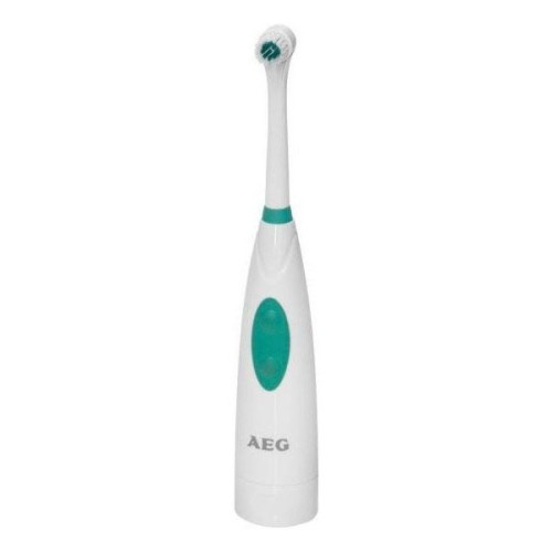 Електрична зубна щітка AEG EZ 5622