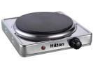 Настольная электрическая плита HILTON HEC-100