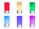 Настольная лампа Solid RGB SMART LIGHT WL-32