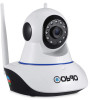 Бездротова IP-камера Obqo 960P A3960 White