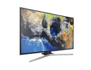 Телевизор Samsung UE40MU6172U